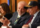 Colombia y Brasil anuncian una “nueva relación estratégica” real y no retórica