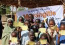 Nigeria presenta una nueva vacuna 5 en 1 contra la meningitis